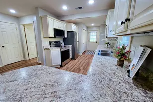 715 Elm St, Anoka, MN 55303 - Photo 11