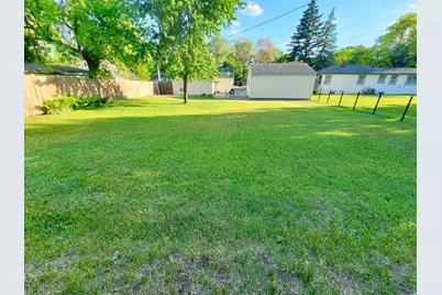 715 Elm Street, Anoka, MN 55303 - Photo 13