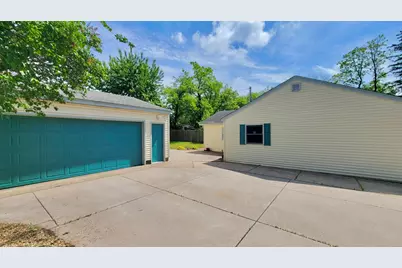 715 Elm Street, Anoka, MN 55303 - Photo 25