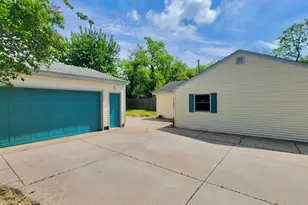 715 Elm St, Anoka, MN 55303 - Photo 25