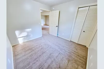 715 Elm Street, Anoka, MN 55303 - Photo 17