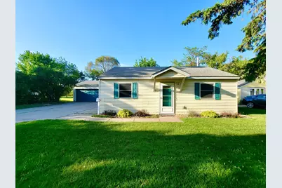 715 Elm Street, Anoka, MN 55303 - Photo 29