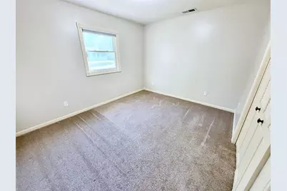 715 Elm Street, Anoka, MN 55303 - Photo 23