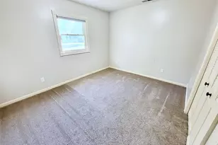 715 Elm St, Anoka, MN 55303 - Photo 23