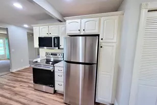 715 Elm St, Anoka, MN 55303 - Photo 5