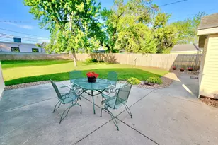 715 Elm St, Anoka, MN 55303 - Photo 15
