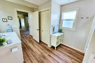 715 Elm St, Anoka, MN 55303 - Photo 19