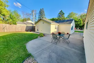 715 Elm St, Anoka, MN 55303 - Photo 7