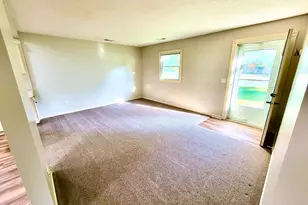 715 Elm St, Anoka, MN 55303 - Photo 11