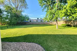 715 Elm St, Anoka, MN 55303 - Photo 7
