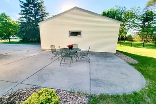 715 Elm St, Anoka, MN 55303 - Photo 25