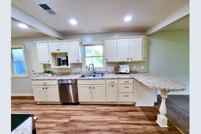 715 Elm Street, Anoka, MN 55303 - Photo 3