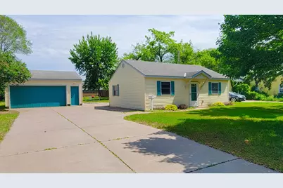 715 Elm Street, Anoka, MN 55303 - Photo 27