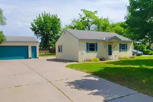 715 Elm St, Anoka, MN 55303 - Photo 27