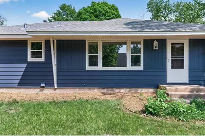 11241 Norway Street NW, Coon Rapids, MN 55448 - Photo 1