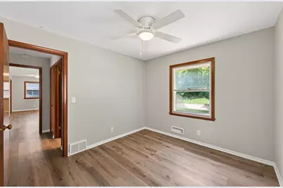 11241 Norway Street NW, Coon Rapids, MN 55448 - Photo 23