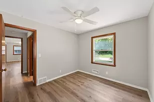 11241 Norway St NW, Coon Rapids, MN 55448 - Photo 23