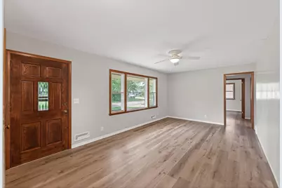 11241 Norway Street NW, Coon Rapids, MN 55448 - Photo 7
