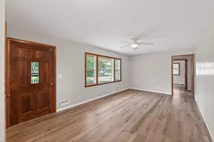 11241 Norway St NW, Coon Rapids, MN 55448 - Photo 7