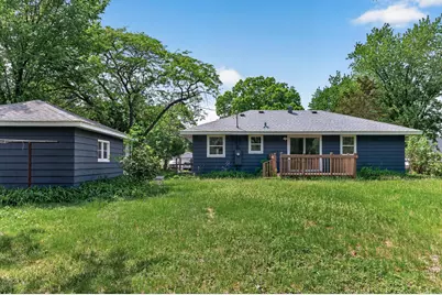 11241 Norway Street NW, Coon Rapids, MN 55448 - Photo 5