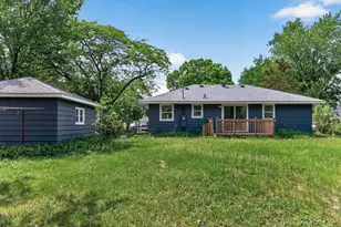 11241 Norway St NW, Coon Rapids, MN 55448 - Photo 5