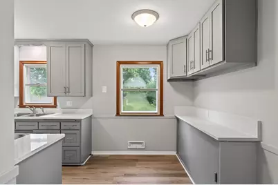 11241 Norway Street NW, Coon Rapids, MN 55448 - Photo 21