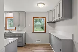 11241 Norway St NW, Coon Rapids, MN 55448 - Photo 21