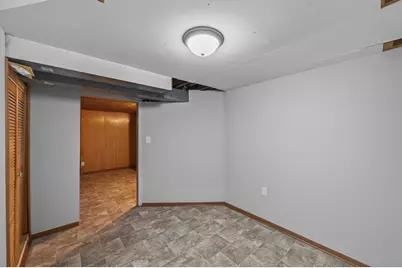 11241 Norway Street NW, Coon Rapids, MN 55448 - Photo 35
