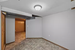 11241 Norway St NW, Coon Rapids, MN 55448 - Photo 35