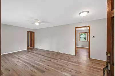 11241 Norway Street NW, Coon Rapids, MN 55448 - Photo 11