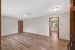 11241 Norway St NW, Coon Rapids, MN 55448 - Photo 11