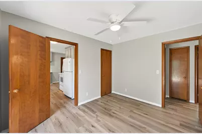 11241 Norway Street NW, Coon Rapids, MN 55448 - Photo 13