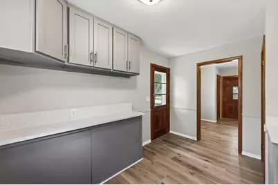 11241 Norway Street NW, Coon Rapids, MN 55448 - Photo 19