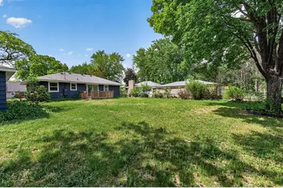 11241 Norway Street NW, Coon Rapids, MN 55448 - Photo 3