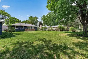 11241 Norway St NW, Coon Rapids, MN 55448 - Photo 3