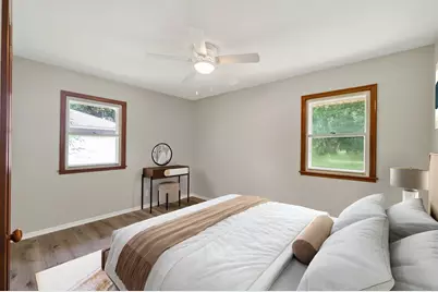 11241 Norway Street NW, Coon Rapids, MN 55448 - Photo 25