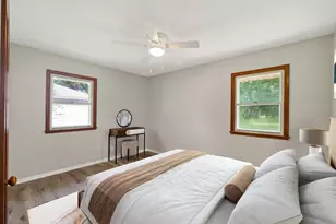 11241 Norway St NW, Coon Rapids, MN 55448 - Photo 25