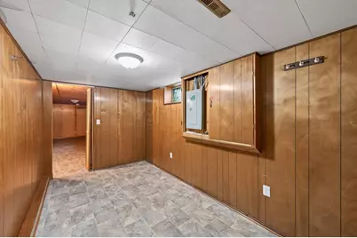 11241 Norway Street NW, Coon Rapids, MN 55448 - Photo 29