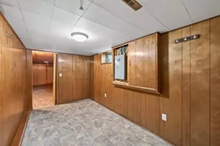 11241 Norway St NW, Coon Rapids, MN 55448 - Photo 29