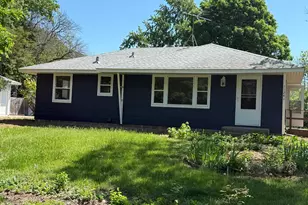 11241 Norway St NW, Coon Rapids, MN 55448 - Photo 1