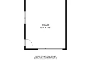 11241 Norway St NW, Coon Rapids, MN 55448 - Photo 41