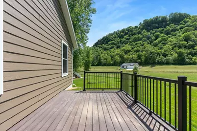 524 Cottonwood Circle, Lake City, MN 55041 - Photo 27