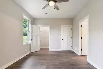 524 Cottonwood Circle, Lake City, MN 55041 - Photo 19