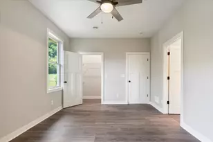 524 Cottonwood Cir, Lake City, MN 55041 - Photo 19