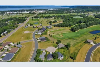 524 Cottonwood Circle, Lake City, MN 55041 - Photo 31