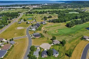 524 Cottonwood Cir, Lake City, MN 55041 - Photo 31