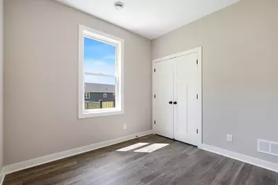 524 Cottonwood Circle, Lake City, MN 55041 - Photo 25