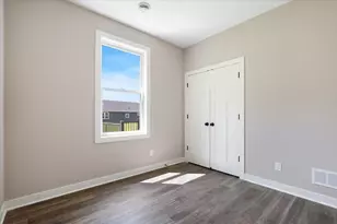 524 Cottonwood Cir, Lake City, MN 55041 - Photo 25