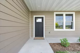 524 Cottonwood Cir, Lake City, MN 55041 - Photo 3