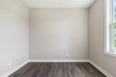 524 Cottonwood Circle, Lake City, MN 55041 - Photo 23